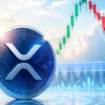 احتمال اصلاح قیمت ریپل؛ بهترین نقطه ورود برای صعود بعدی XRP