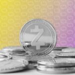 گری اسکیل اولین صندوق ETF زی کش را در بورس نیویورک عرضه کرد