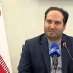 کارت ملی جدید ایران با هوش مصنوعی و بلاک چین طراحی شده‌است