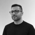 محمد غرقابی