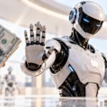 اگر مدل‌های هوش مصنوعی حق انتخاب پول داشتند، کدام را انتخاب می‌کردند؟