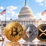 شمارش معکوس برای جلسه سنا؛ تصویب یا شکست کلاریتی چه تاثیری روی بازار دارد؟