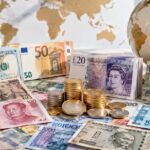 باارزش‌ترین پول دنیا کدام است؟ مقایسه ۱۰ پول برتر جهان