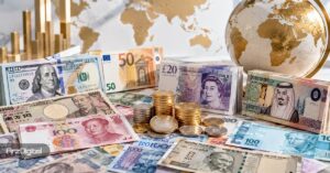 باارزش‌ترین پول دنیا کدام است؟ مقایسه ۱۰ پول برتر جهان