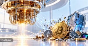 کابوس جدید هولدرهای بیت کوین؛ این فناوری ممکن است قفل کیف پول‌ها را بشکند!