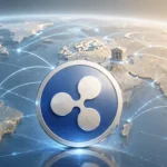 شرکت ریپل ۱ میلیارد واحد XRP را از حساب‌های امانی آزاد کرد