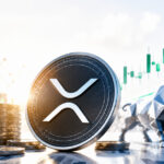 آیا ریپل آماده صعود تا ۲ دلار است؟ ۳ نشانه حیاتی از بازگشت پرقدرت XRP