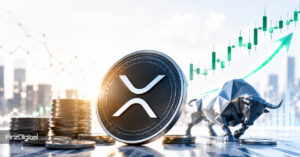 آیا ریپل آماده صعود تا ۲ دلار است؟ ۳ نشانه حیاتی از بازگشت پرقدرت XRP