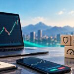 بهترین بروکر فارکس برای ایرانیان در سال ۱۴۰۵ کدام است؟