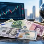بهترین بروکر فارکس در دنیا کدام است؟