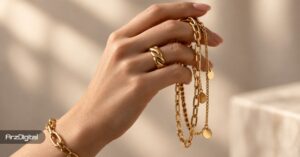 چه زمانی طلا بخریم؟ بهترین زمان خرید طلا در سال ۱۴۰۵