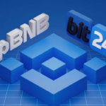 شبکه opBNB به بیت۲۴ اضافه شد.