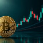 بیت کوین بخریم یا صبر کنیم؟ نظر تحلیلگر معروف درباره محدوده‌‌های خرید