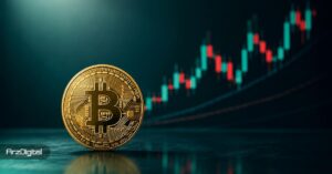 بیت کوین بخریم یا صبر کنیم؟ نظر تحلیلگر معروف درباره محدوده‌‌های خرید