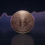 مراقب نوسانات بیت کوین در روز جمعه باشید؛ یک داده مهم اقتصادی در راه است
