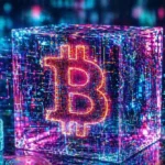 آیا بیت کوین تا ۲۰ سال دیگر هک می‌شود؟ پاسخ جنجالی ۴ مدل هوش مصنوعی