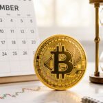 تحلیل قیمت بیت کوین؛ آیا روند صعودی BTC در سپتامبر ادامه دارد؟