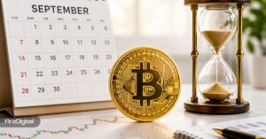 تحلیل قیمت بیت کوین؛ آیا روند صعودی BTC در سپتامبر ادامه دارد؟