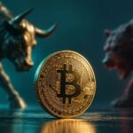 آخر هفته‌ای پرنوسان برای بیت کوین؛ این ۲ تاریخ سرنوشت بازار را تعیین می‌کنند