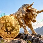 شکل‌گیری فاز صعودی بیت کوین؛ چرا تحلیلگران نسبت به اصلاح قیمت هشدار می‌دهند؟