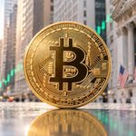 بازار ارز دیجیتال در سه‌ماهه آخر ۲۰۲۶؛ کریپتو با وال‌استریت همسو می‌شود؟