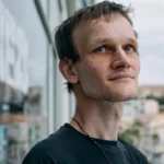 ویتالیک بوترین فرضیه شکست امنیت سایبری مقابل هوش مصنوعی را رد کرد