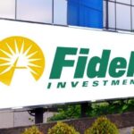 جهش ۴۳۳ میلیون دلاری ورودی ETFهای بیت کوین با بازگشت قیمت به ۸۰ هزار دلار
