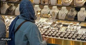 پیش‌بینی قیمت طلا در هفته آینده؛ دلار یا اونس، کدام دست بالا را دارد؟