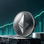 بازار داغ پیش‌بینی اتریوم؛ از ۳,۳۰۰ دلار تا ۴۰ هزار دلار!