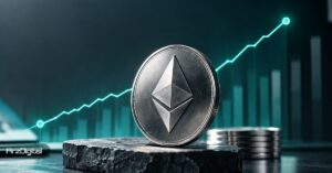 بازار داغ پیش‌بینی اتریوم؛ از ۳,۳۰۰ دلار تا ۴۰ هزار دلار!