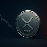 پیش‌بینی قیمت ریپل در سال ۲۰۲۶ | تحلیل روند XRP و آینده بازار