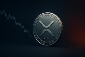 پیش‌بینی قیمت ریپل در سال ۲۰۲۶ | تحلیل روند XRP و آینده بازار
