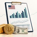 فقط تحلیل تکنیکال کافی نیست! این داده‌های اقتصاد کلان را هم باید بدانید