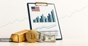 فقط تحلیل تکنیکال کافی نیست! این داده‌های اقتصاد کلان را هم باید بدانید