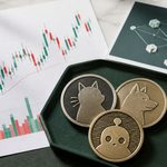 ۳ میم کوین ترند در شبکه جدید رابین‌هود که باید زیر نظر بگیرید