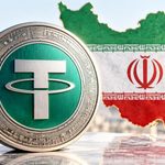 محدودیت تازه برای معاملات تتر در صرافی‌های ایرانی + جزئیات کامل