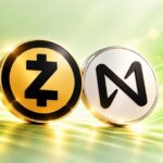 پیش‌بینی یک چهره مشهور؛ این ۲ آلت‌ کوین شکار بعدی سرمایه‌گذاران هستند