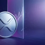 ثبت رکورد تراکنش در دفترکل ریپل با فعالیت تنها ۲۰ کیف پول