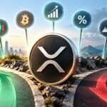 قیمت ریپل تا پایان سال ۲۰۲۶ به کجا می‌رسد؟ ۵ سیگنال مهم صعود بعدی XRP