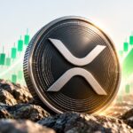 تکرار الگوی تاریخی ریپل؛ آیا جهش ۶۵۰ درصدی دیگری برای XRP در راه است؟