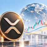 ریپل آماده تشکیل تقاطع طلایی؛ آیا رشد تاریخی XRP تکرار می‌شود؟