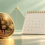 پیش‌بینی کف بیت کوین توسط کاربر ناشناسی که زمان سقف را دقیق اعلام کرده بود