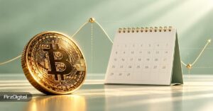 پیش‌بینی کف بیت کوین توسط کاربر ناشناسی که زمان سقف را دقیق اعلام کرده بود