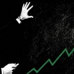 هفته سرنوشت‌ساز ۳ غول فناوری؛ گزارش‌های مالی در راه است