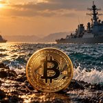 قیمت بیت کوین در صورت جنگ یا توافق چه می‌شود؟ بررسی ۳ سناریوی محتمل