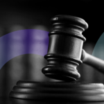 توقیف ۱۱۲ سرور یک شبکه بزرگ کلاهبرداری ارز دیجیتال در آمریکا