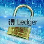 درگیری لفظی مدیرعامل لجر و رئیس پیشین مت گاکس بر سر سرقت ۹۰ میلیون دلاری