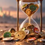 سرنوشت میم کوین‌ها تا پایان ۲۰۲۶؛ برای این ۳ سناریو آماده باشید