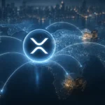 ذخایر نهنگ‌های ریپل به بالاترین سطح ۴ سال اخیر رسید؛ آیا XRP صعود می‌کند؟