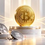 بدترین هفته آلت کوین‌ها؛ بیت کوین پرونده آلت سیزن را می‌بندد؟
